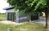 Maison à vendre à Verrières — Vue nature — photo 13