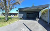 Maison à vendre à Verrières — Vue nature — photo 14