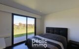 Maison à vendre à Verrières — Vue nature — photo 10