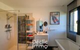 Maison à vendre à Verrières — Vue nature — photo 11