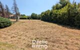 Terrain à vendre à La Couronne — photo 2