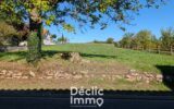 Terrain à vendre à Mansle-les-Fontaines — Vue nature — photo 5