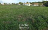 Terrain à vendre à Linars — Vue dégagée — photo 2