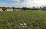 Terrain à vendre à Linars — Vue dégagée — photo 1