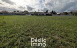 Terrain à vendre à Linars — Vue dégagée — photo 2