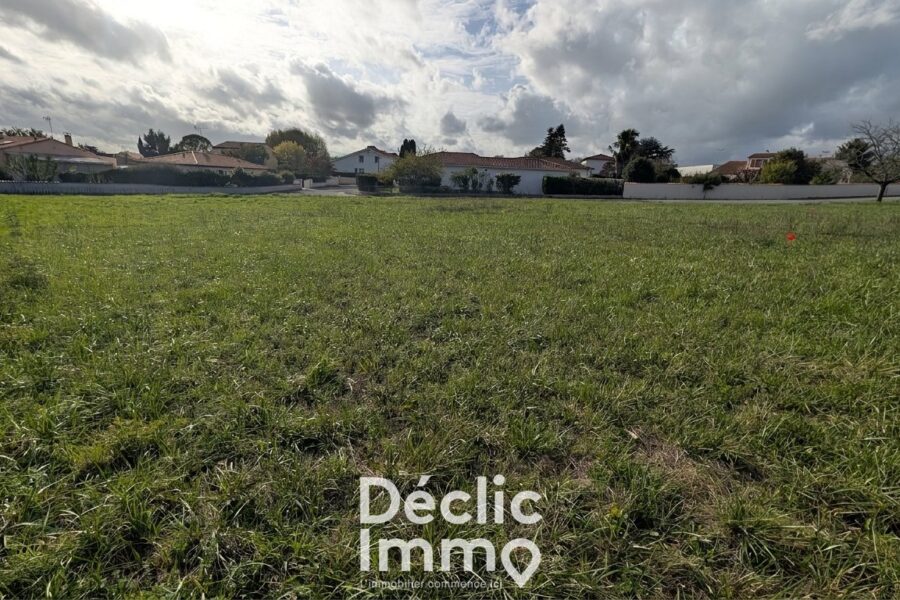 Terrain à vendre à Linars — Vue dégagée — photo 2