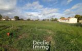 Terrain à vendre à Linars — Vue dégagée — photo 3