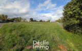 Terrain à vendre à Linars — Vue dégagée — photo 1