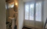 Maison à vendre à Onlay — Vue nature — photo 10