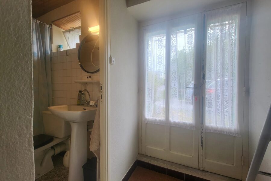 Maison à vendre à Onlay — Vue nature — photo 10