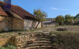 Maison à vendre à Allerey — Vue nature — photo 10