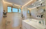 Appartement à vendre à Cannes — Vue mer — photo 9