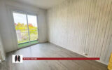 Appartement à vendre à Bordeaux — Vue parc & jardin — photo 8