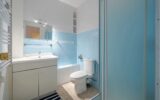 Appartement à vendre à Cannes — Vue mer — photo 22