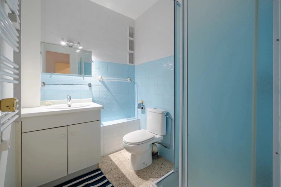 Appartement à vendre à Cannes — Vue mer — photo 22