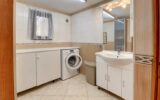 Maison à vendre à La Trinité — Vue montagne — photo 36