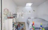 Maison à vendre à Mougins — Vue golf — photo 19
