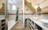 Maison à vendre à Le Pin-Murelet — Vue montagne — photo 10