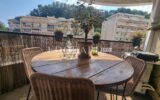 Appartement à vendre à Roquebrune-Cap-Martin — Vue montagne — photo 5
