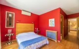 Maison à vendre à Sari-Solenzara — Vue mer — photo 28