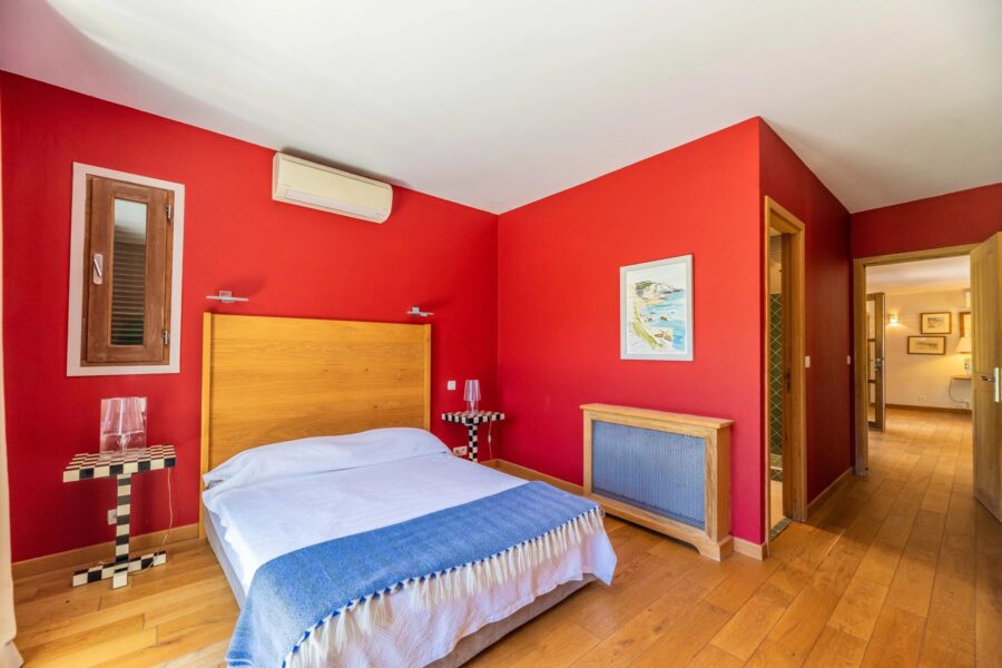 Maison à vendre à Sari-Solenzara — Vue mer — photo 28