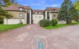 Appartement à vendre à Varaville — Vue golf — photo 18