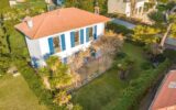 Maison à vendre à Cap-d&rsquo;Ail — Vue mer — photo 9