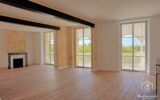 Maison à vendre à Langoiran — Vue fleuve — photo 7