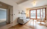 Appartement à vendre à Paris 4e arrondissement — Vue sur la ville — photo 16