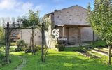 Maison à vendre à Dompierre-sur-Charente — Vue nature — photo 14