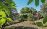 Maison à vendre à Fayence — Vue montagne — photo 8