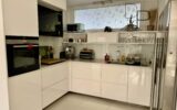 Appartement à vendre à La Baule-Escoublac — Vue mer — photo 8