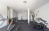 Appartement à vendre à Mandelieu-la-Napoule — Vue mer — photo 9