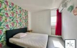Appartement à vendre à Fort-de-France — Vue sur la ville — photo 10