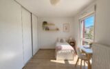 Appartement à vendre à Cernay — Vue parc & jardin — photo 7