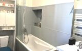 Appartement à vendre à Chazay-d&rsquo;Azergues — Vue parc & jardin — photo 7