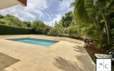 Maison à vendre à Le François — Vue mer — photo 27