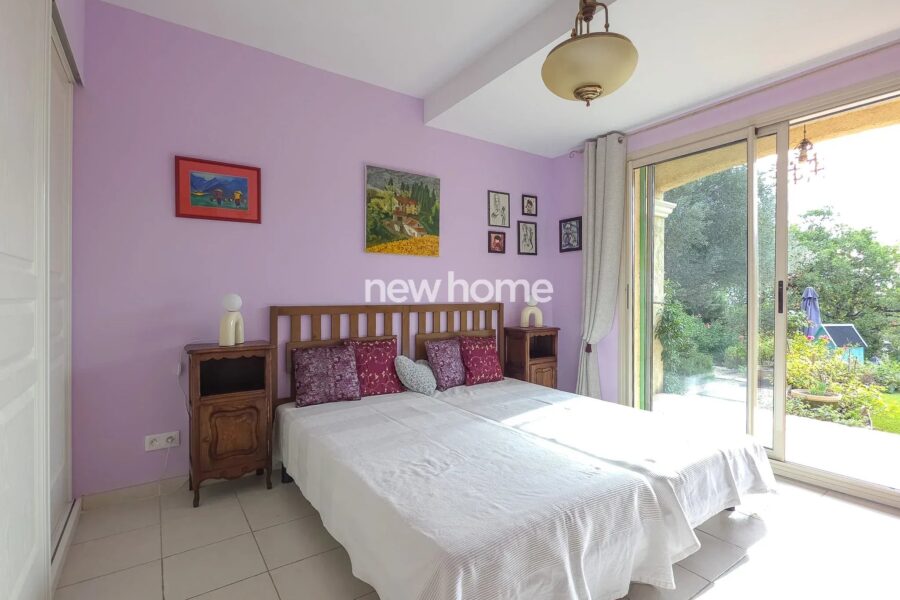 Maison à vendre à Mons — Vue mer — photo 19
