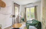 Maison à vendre à Mougins — Vue golf — photo 16