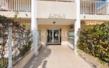 Appartement à vendre à Roquebrune-Cap-Martin — Vue mer — photo 23