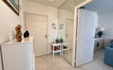 Appartement à vendre à Menton — Vue mer — photo 15