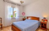 Maison à vendre à Limoux — Vue montagne — photo 12