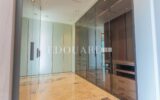 Maison à vendre à Roquebrune-Cap-Martin — Vue mer — photo 28