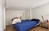 Appartement à vendre à Grenoble — Vue montagne — photo 10
