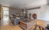 Appartement à vendre à Rueil-Malmaison — Vue parc & jardin — photo 6