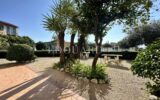 Appartement à vendre à Menton — Vue mer — photo 11