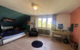 Maison à vendre à Turckheim — Vue montagne — photo 13