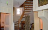 Maison à vendre à Larochemillay — Vue nature — photo 21