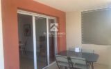 Appartement à louer à Mougins — Vue parc & jardin — photo 14