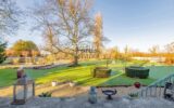 Maison à vendre à Germigny-l&rsquo;Évêque — Vue fleuve — photo 28